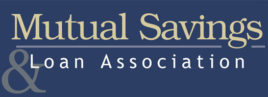 Mutual Savings & Loan reviews