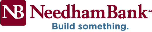 Needham Bank reviews