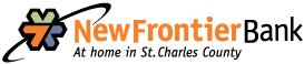 New Frontier Bank