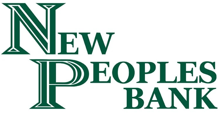 New Peoples Bank reviews