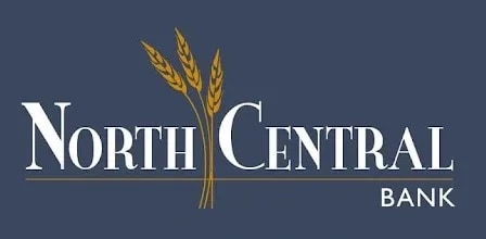 North Central Bank reviews