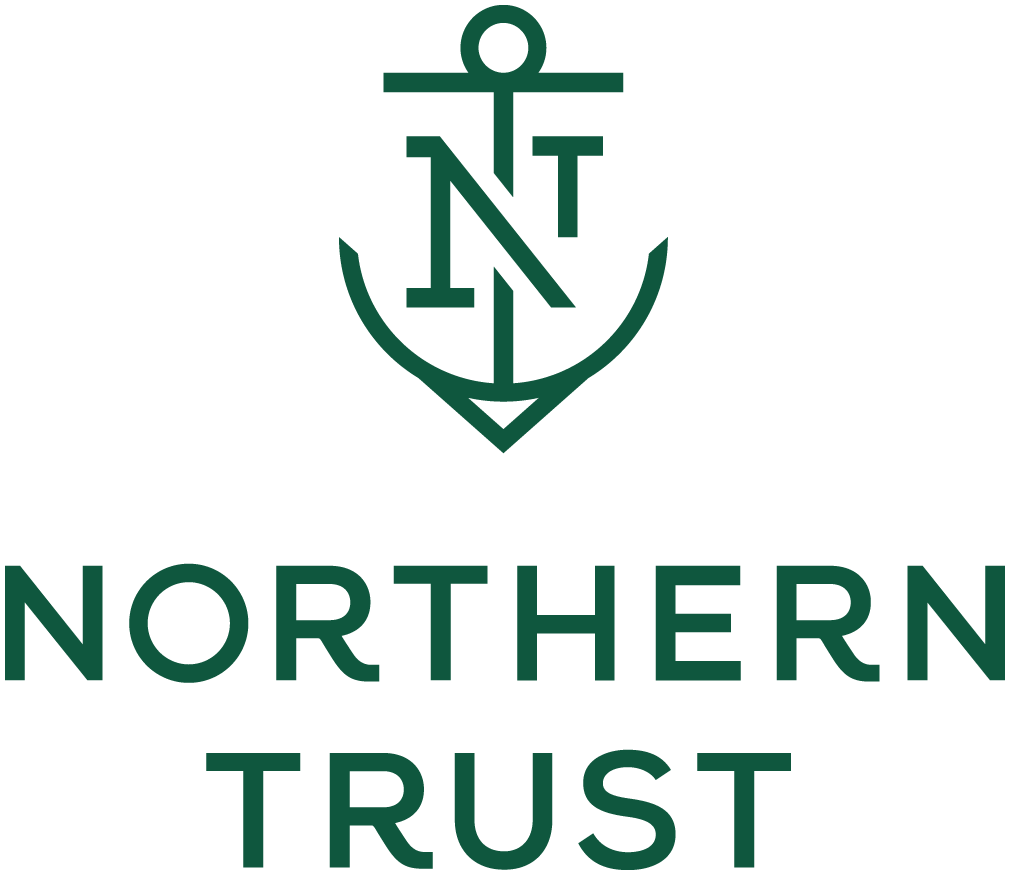 Northern Trust Company reviews