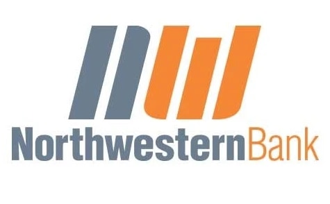 Northwestern Bank reviews