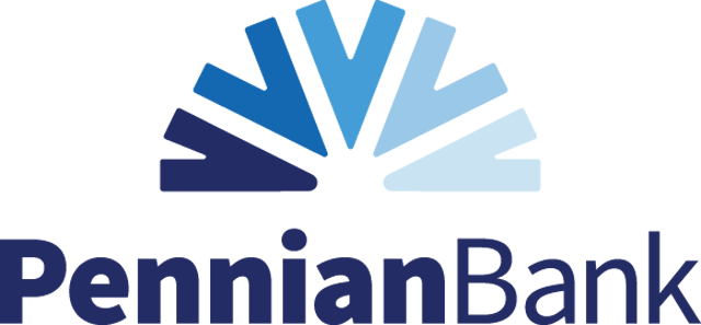 Pennian Bank reviews