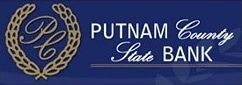 Putnam County State Bank
