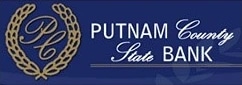 Putnam County State Bank reviews