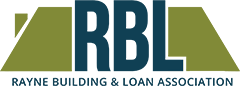 Rayne Building and Loan reviews