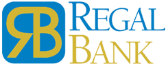 Regal Bank
