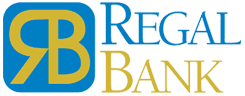 Regal Bank reviews