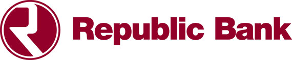 Republic Bank of Chicago reviews