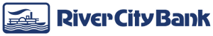 River City Bank reviews River City Bank reviews