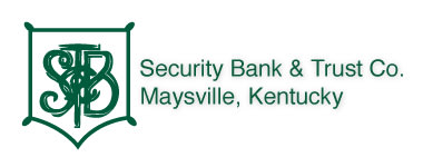 Security Bank & Trust Co. reviews