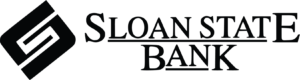Sloan State Bank reviews