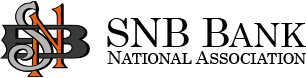 SNB Bank reviews