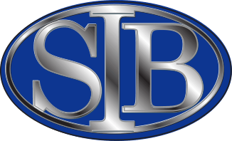 Southern Independent Bank reviews