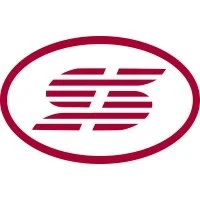Southwestern National Bank