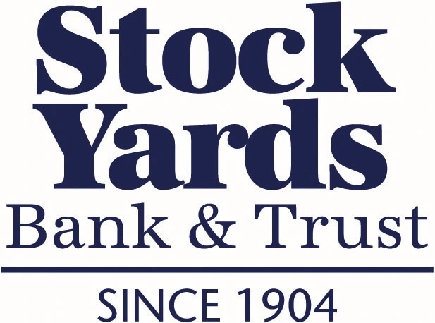 Stock Yards Bank & Trust Company reviews