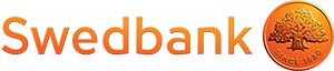 Swedbank AB reviews