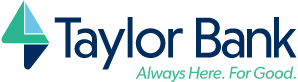 Taylor Bank reviews