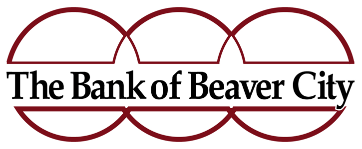 The Bank of Beaver City