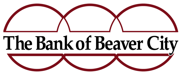 The Bank of Beaver City reviews