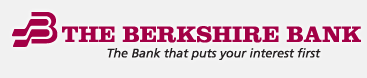 The Berkshire Bank