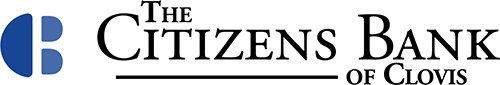 The Citizens Bank of Clovis