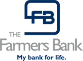 The Farmers Bank reviews