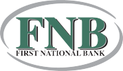 The First National Bank of Waverly reviews