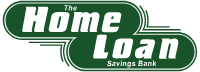 The Home Loan Savings Bank reviews