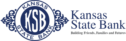 The Kansas State Bank reviews