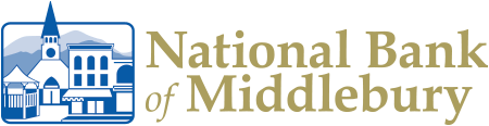 The National Bank of Middlebury reviews