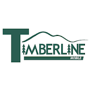 Timberline Bank reviews