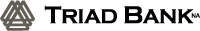 Triad Bank