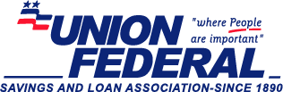 Union Federal S&L