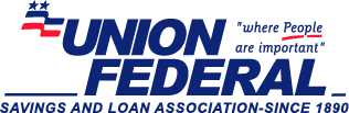 Union Federal S&L reviews