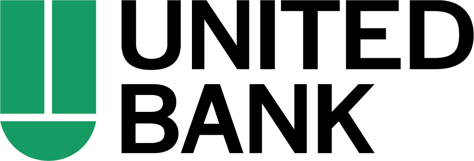 United Bank reviews