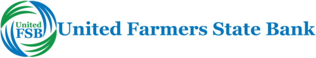 United Farmers State Bank reviews