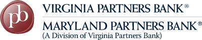 Virginia Partners Bank reviews