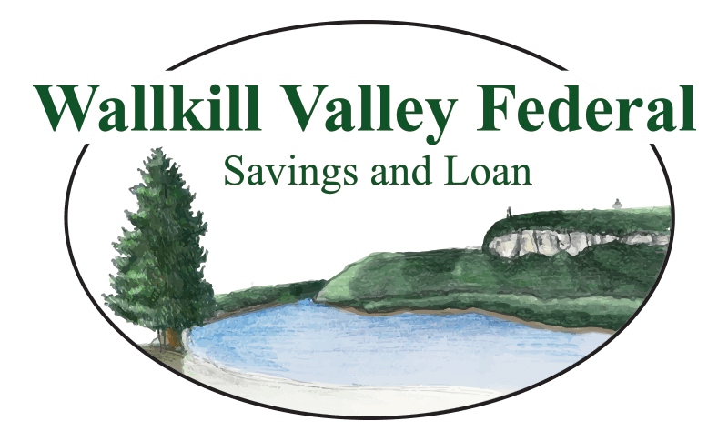 Wallkill Valley Federal reviews