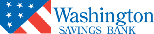 Washington Savings Bank reviews