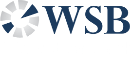 Wayland State Bank reviews