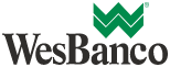 Wesbanco reviews