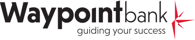 Waypoint Bank reviews