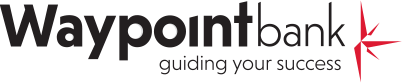 Waypoint Bank