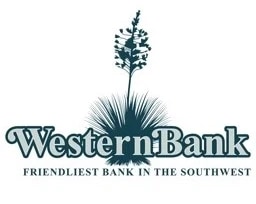 Western Bank reviews