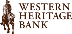 Western Heritage Bank reviews