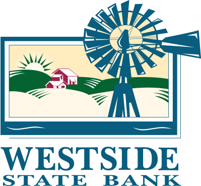 Westside State Bank