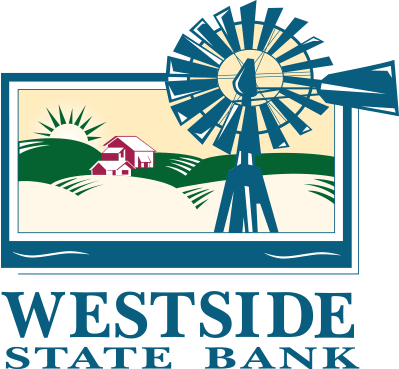 Westside State Bank reviews