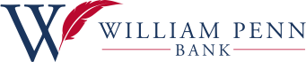 William Penn Bank reviews